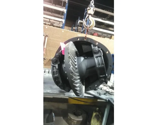 EATON-SPICER R46170R373 DIFFERENTIAL ASSEMBLY REAR REAR