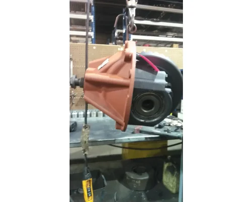 EATON-SPICER R46170R373 DIFFERENTIAL ASSEMBLY REAR REAR