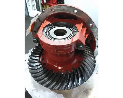 EATON-SPICER R46170R391 DIFFERENTIAL ASSEMBLY REAR REAR