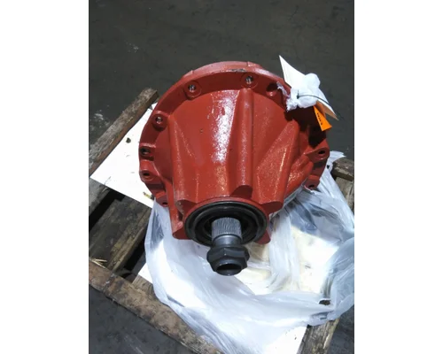 EATON-SPICER R46170R391 DIFFERENTIAL ASSEMBLY REAR REAR