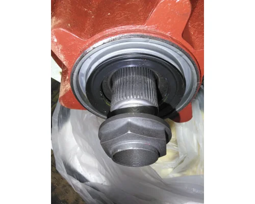 EATON-SPICER R46170R391 DIFFERENTIAL ASSEMBLY REAR REAR