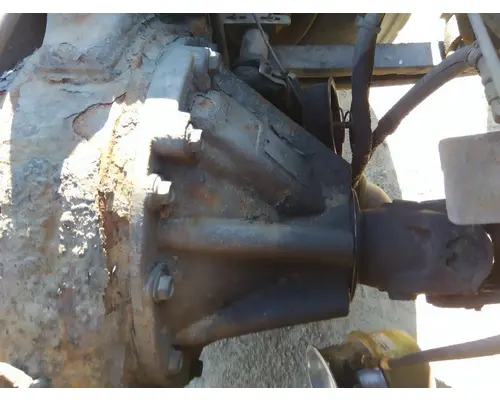 EATON-SPICER R46170R391 DIFFERENTIAL ASSEMBLY REAR REAR