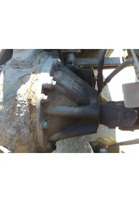 EATON-SPICER R46170R391 DIFFERENTIAL ASSEMBLY REAR REAR