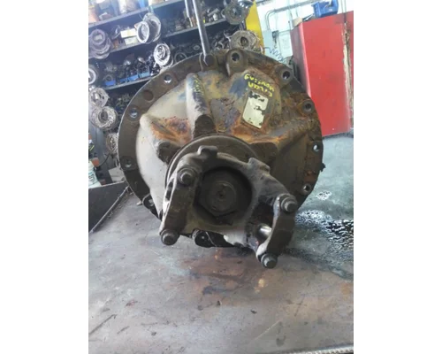 EATON-SPICER R46170R391 DIFFERENTIAL ASSEMBLY REAR REAR
