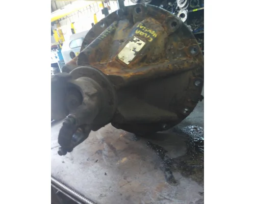 EATON-SPICER R46170R391 DIFFERENTIAL ASSEMBLY REAR REAR