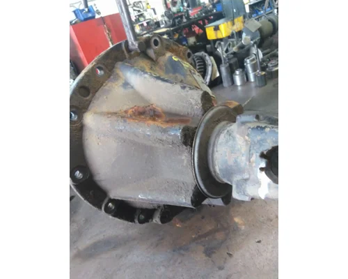 EATON-SPICER R46170R391 DIFFERENTIAL ASSEMBLY REAR REAR