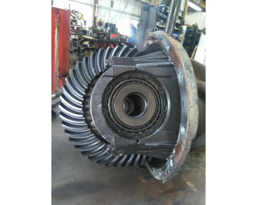 EATON-SPICER R46170R391 DIFFERENTIAL ASSEMBLY REAR REAR