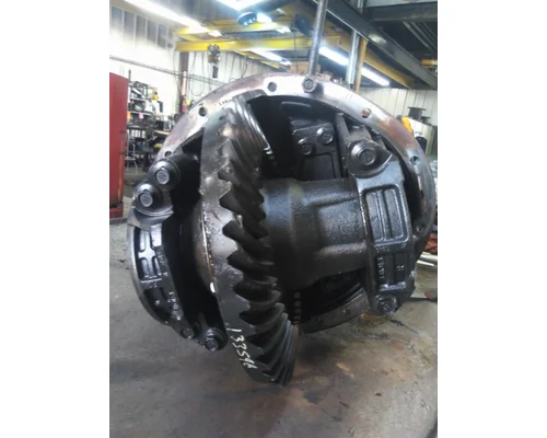 EATON-SPICER R46170R391 DIFFERENTIAL ASSEMBLY REAR REAR