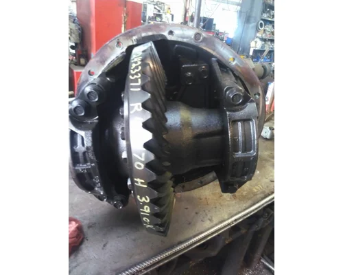 EATON-SPICER R46170R391 DIFFERENTIAL ASSEMBLY REAR REAR