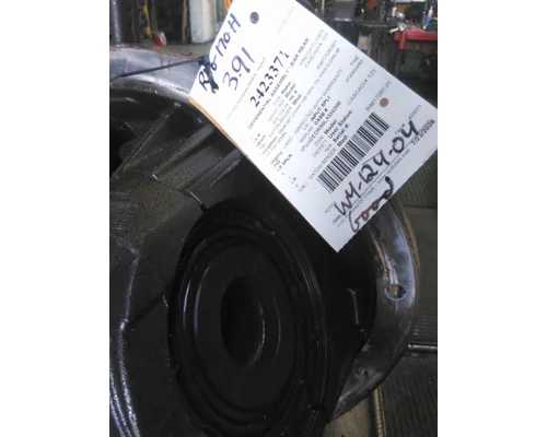 EATON-SPICER R46170R391 DIFFERENTIAL ASSEMBLY REAR REAR