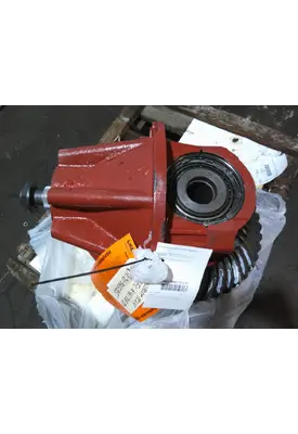 EATON-SPICER R46170R391 DIFFERENTIAL ASSEMBLY REAR REAR