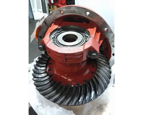 EATON-SPICER R46170R391 DIFFERENTIAL ASSEMBLY REAR REAR