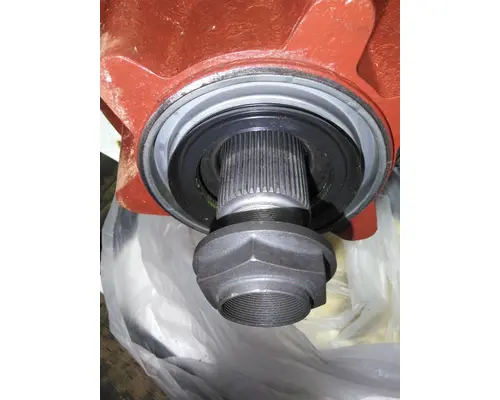 EATON-SPICER R46170R391 DIFFERENTIAL ASSEMBLY REAR REAR
