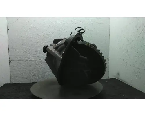 EATON-SPICER R46170R410 DIFFERENTIAL ASSEMBLY REAR REAR