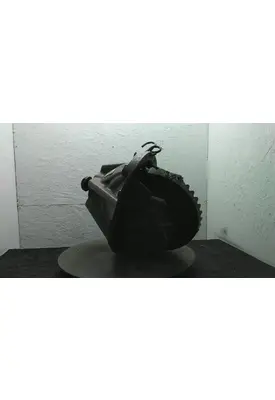 EATON-SPICER R46170R410 DIFFERENTIAL ASSEMBLY REAR REAR