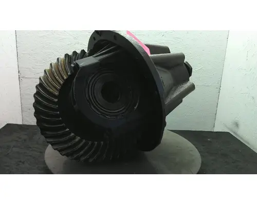 EATON-SPICER R46170R410 DIFFERENTIAL ASSEMBLY REAR REAR