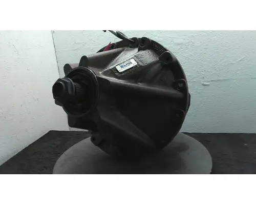 EATON-SPICER R46170R410 DIFFERENTIAL ASSEMBLY REAR REAR