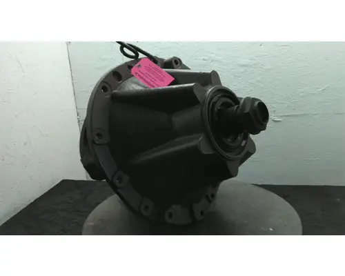 EATON-SPICER R46170R410 DIFFERENTIAL ASSEMBLY REAR REAR