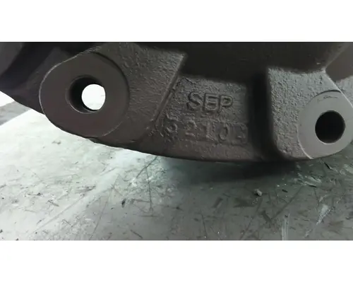 EATON-SPICER R46170R410 DIFFERENTIAL ASSEMBLY REAR REAR