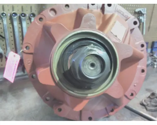 EATON-SPICER R46170R456 DIFFERENTIAL ASSEMBLY REAR REAR