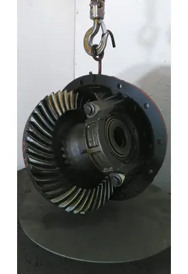 EATON-SPICER R46170R525 DIFFERENTIAL ASSEMBLY REAR REAR