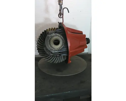 EATON-SPICER R46170R525 DIFFERENTIAL ASSEMBLY REAR REAR