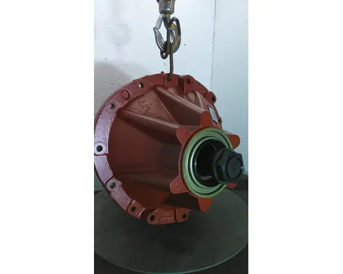 EATON-SPICER R46170R525 DIFFERENTIAL ASSEMBLY REAR REAR