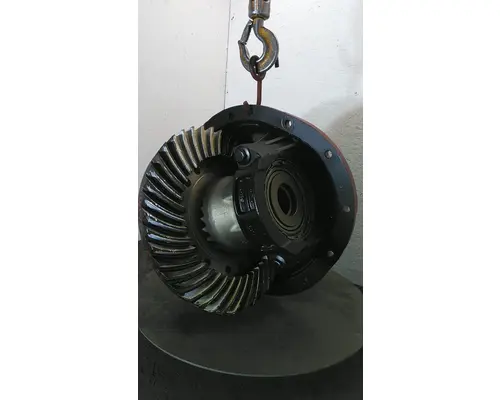 EATON-SPICER R46170R525 DIFFERENTIAL ASSEMBLY REAR REAR
