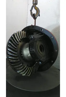 EATON-SPICER R46170R525 DIFFERENTIAL ASSEMBLY REAR REAR