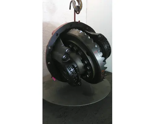 EATON-SPICER R46170R525 DIFFERENTIAL ASSEMBLY REAR REAR