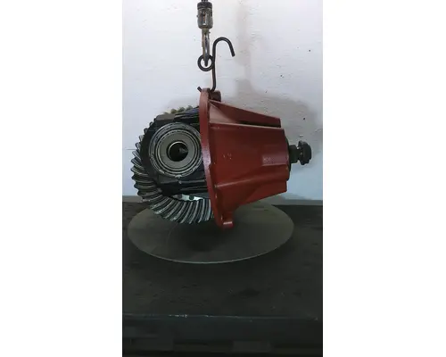 EATON-SPICER R46170R525 DIFFERENTIAL ASSEMBLY REAR REAR