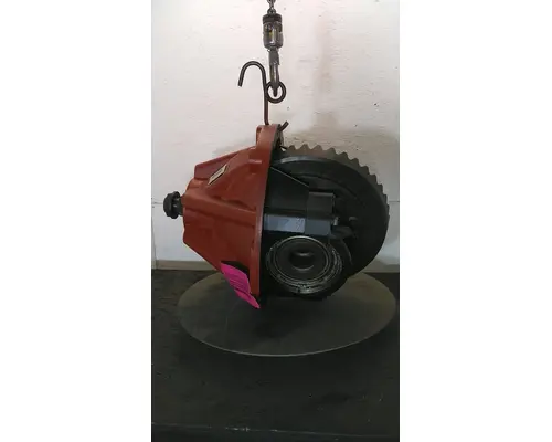 EATON-SPICER R46170R525 DIFFERENTIAL ASSEMBLY REAR REAR