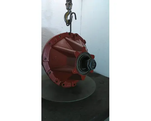 EATON-SPICER R46170R525 DIFFERENTIAL ASSEMBLY REAR REAR