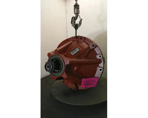 EATON-SPICER R46170R525 DIFFERENTIAL ASSEMBLY REAR REAR