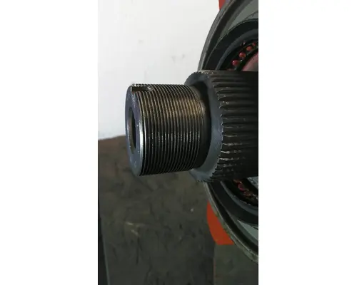 EATON-SPICER R46170R525 DIFFERENTIAL ASSEMBLY REAR REAR