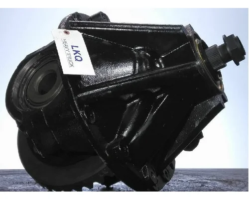 EATON-SPICER R46170R557 DIFFERENTIAL ASSEMBLY REAR REAR