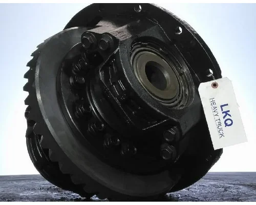 EATON-SPICER R46170R557 DIFFERENTIAL ASSEMBLY REAR REAR