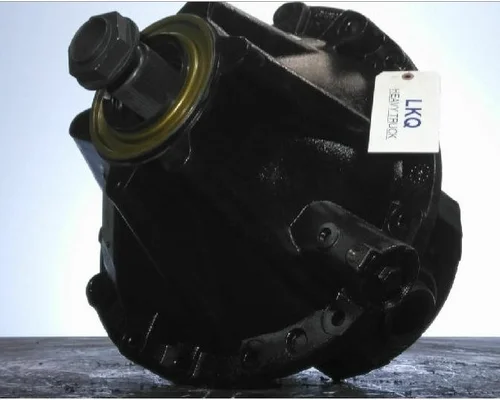 EATON-SPICER R46170R557 DIFFERENTIAL ASSEMBLY REAR REAR