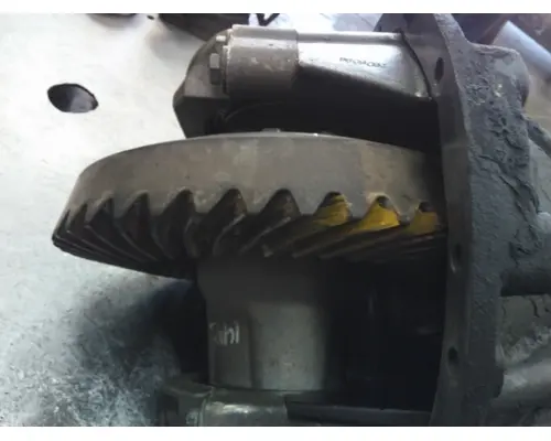 EATON-SPICER R46170R614 DIFFERENTIAL ASSEMBLY REAR REAR