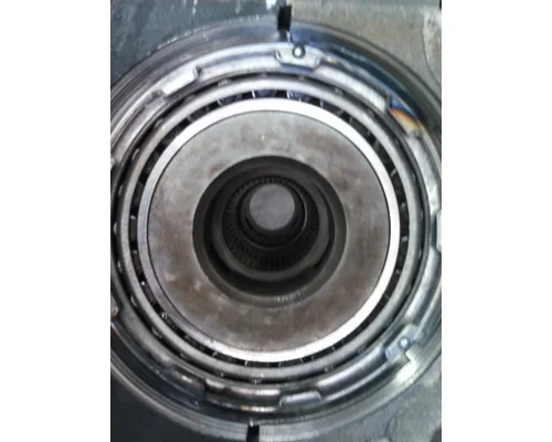 EATON-SPICER R46170R614 DIFFERENTIAL ASSEMBLY REAR REAR