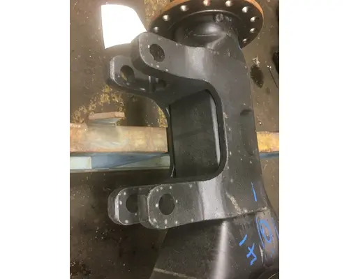 EATON-SPICER R46170 AXLE ASSEMBLY, REAR (REAR)
