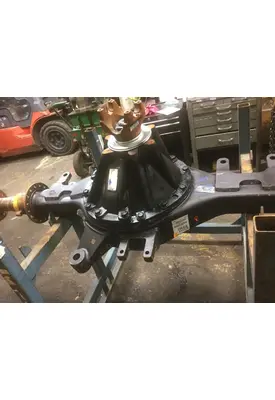 EATON-SPICER R46170 AXLE ASSEMBLY, REAR (REAR)