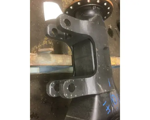 EATON-SPICER R46170 AXLE ASSEMBLY, REAR (REAR)