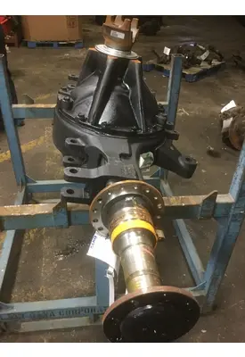 EATON-SPICER R46170 AXLE ASSEMBLY, REAR (REAR)