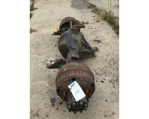 EATON-SPICER R46170 AXLE ASSEMBLY, REAR (REAR)