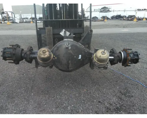 EATON-SPICER R46170 AXLE HOUSING, REAR (REAR)