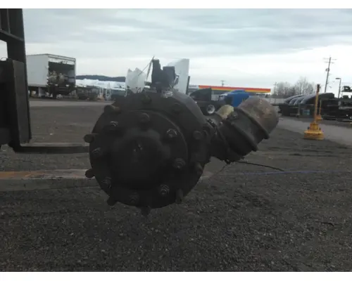 EATON-SPICER R46170 AXLE HOUSING, REAR (REAR)