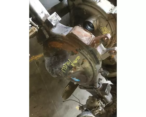 EATON-SPICER R46170 AXLE HOUSING, REAR (REAR)