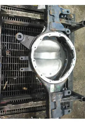 EATON-SPICER R46170 AXLE HOUSING, REAR (REAR)