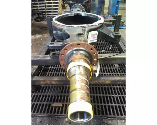 EATON-SPICER R46170 AXLE HOUSING, REAR (REAR)